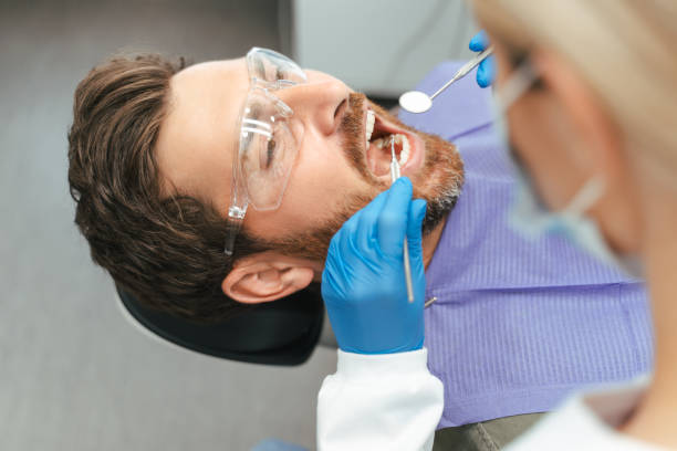 Dental Services